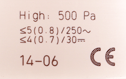 bx precision erp aps detail.gif